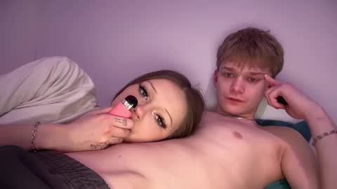 TinnyDoll online show from 03-18-26, 08:56