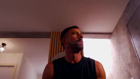 tinoclandestino online show from 01-12-25, 09:51