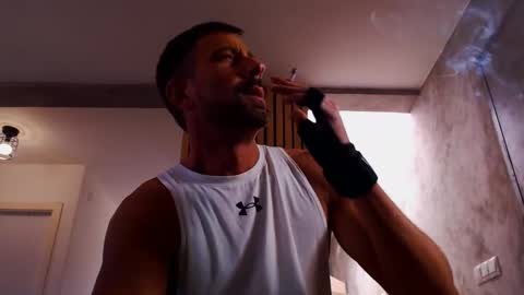 tinoclandestino online show from 01-13-25, 10:36