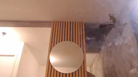 tinoclandestino online show from 02-09-25, 06:05