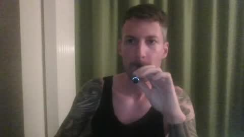 tinojetset069 online show from 04-14-26, 06:08