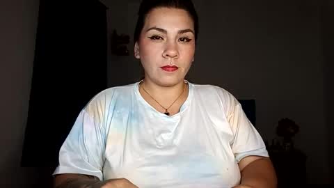 tintal jers online show from 11-12-25, 04:35