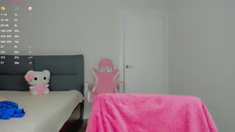 Alice ONLINE TOMORROW 1100-1700 GMT3 online show from 02-14-25, 12:14