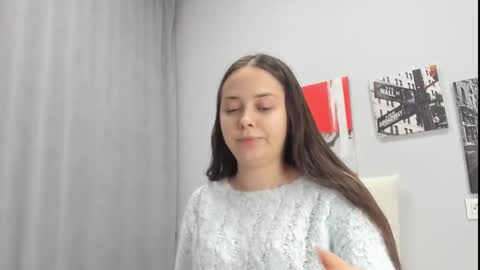 JuJu online show from 02-09-26, 01:09