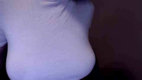 Lily online show from 01-06-25, 09:30