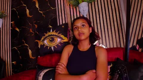 Tiny  online show from 04-09-26, 04:34