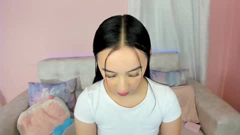 tiny_cora online show from 03-03-25, 04:46