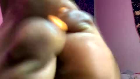 cupcake online show from 01-21-25, 02:11