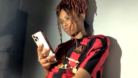 cupcake online show from 01-29-25, 06:54