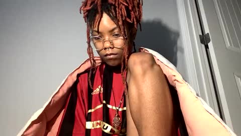 cupcake online show from 01-29-25, 03:58