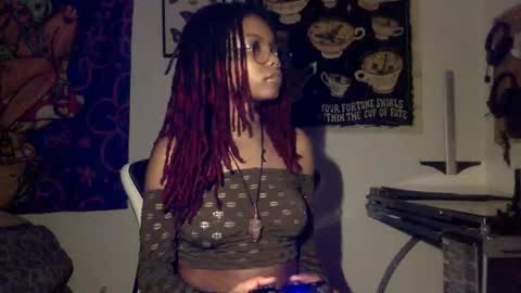 cupcake online show from 02-21-26, 01:06