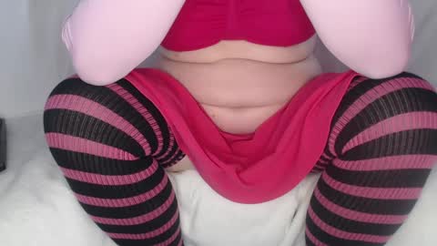 Snapshot of tiny_d chatting on 05-16-26, 10:36 tiny_d online show from 05-16-26, 10:36