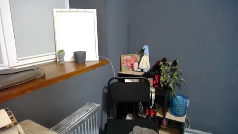 Gloria online show from 03-07-25, 07:30