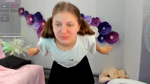 Ariana online show from 04-04-26, 12:53