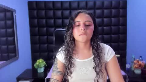 tiny online show from 02-12-26, 03:23