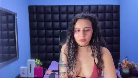 tiny online show from 02-15-26, 04:42