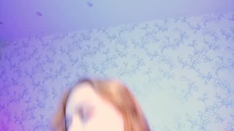 Rony online show from 12-04-24, 09:18