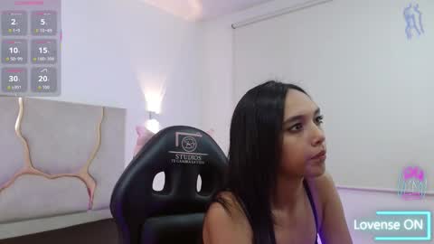 tiny_tay online show from 01-19-26, 11:58