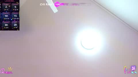 tiny_tay online show from 02-20-26, 11:43