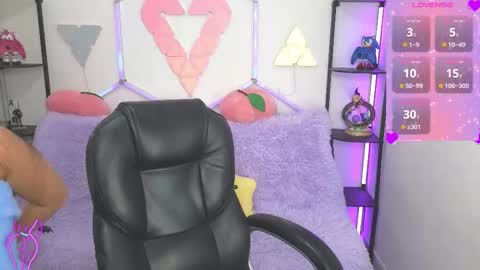 Snapshot of tiny_vixen_ chatting on 12-26-24, 10:52 tiny_vixen_ online show from 12-26-24, 10:52