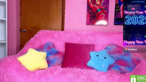 Snapshot of tiny_vixen_ chatting on 01-17-25, 05:08 tiny_vixen_ online show from 01-17-25, 05:08
