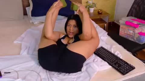 Snapshot of tiny_whore18 chatting on 06-10-26, 03:11 tiny_whore18 online show from 06-10-26, 03:11