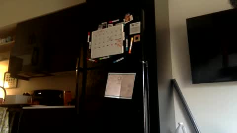 Snapshot of tinyandtatted420 chatting on 10-12-25, 05:12 tinyandtatted420 online show from 10-12-25, 05:12