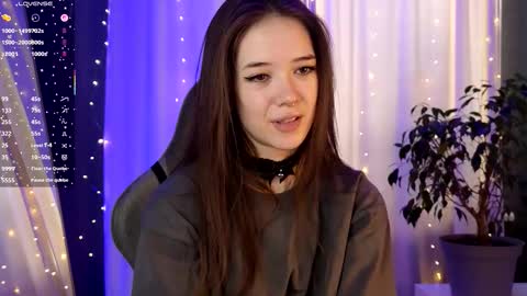 Annie online show from 01-17-26, 06:07