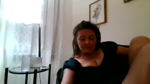 tinyassbossymilf online show from 09-19-25, 09:00