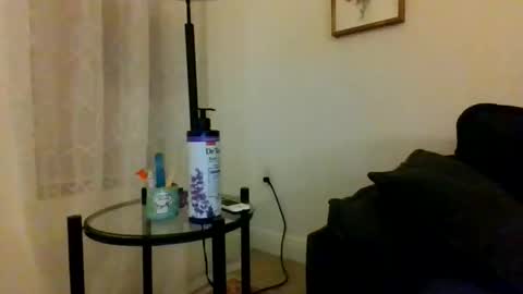 tinyassbossymilf online show from 10-21-25, 06:14