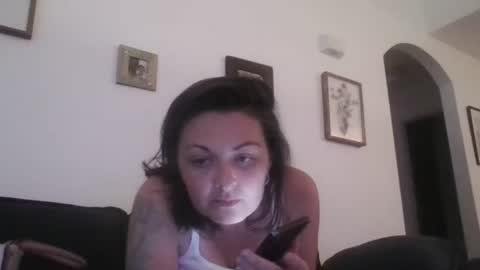 tinyassbossymilf online show from 02-16-26, 11:23