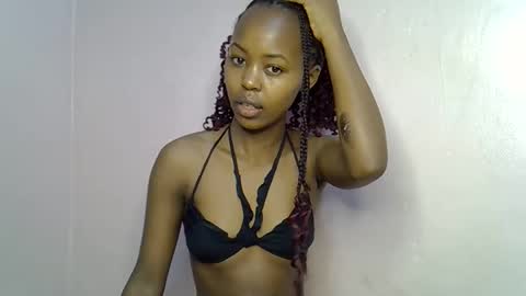 Barbie  online show from 10-04-25, 12:14