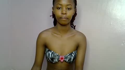 Barbie  online show from 10-09-25, 04:16