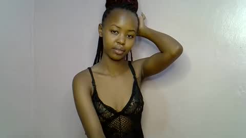 Barbie  online show from 10-27-25, 11:09