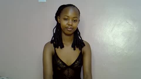 Barbie  online show from 11-07-25, 01:38