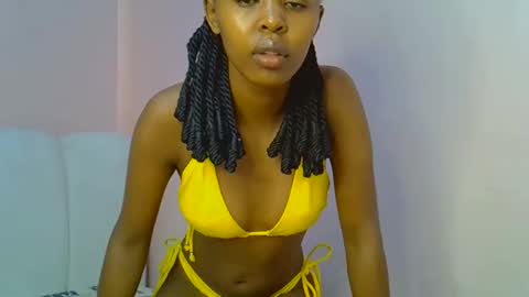 Barbie  online show from 11-26-25, 12:28