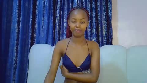 Barbie  online show from 02-27-26, 03:56