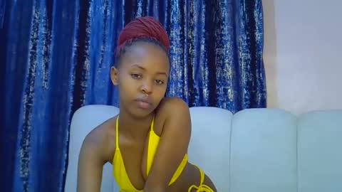 Barbie  online show from 02-28-26, 05:14