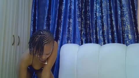 Barbie  online show from 03-06-26, 05:09