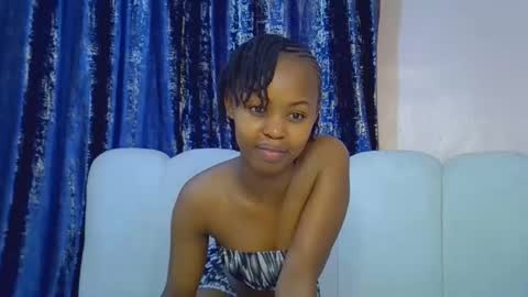 Barbie  online show from 03-07-26, 11:02