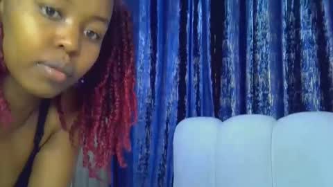 Barbie  online show from 04-21-26, 03:13