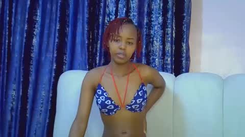 Barbie  online show from 06-05-26, 03:24