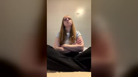 tinyblondebarbie online show from 06-12-26, 05:28