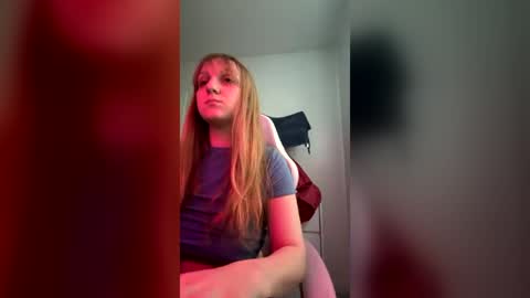 tinyblondebarbie online show from 06-22-26, 11:07