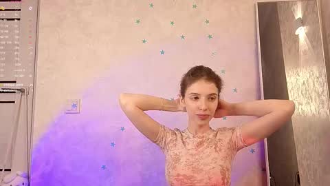 Amy  online show from 11-27-25, 05:04