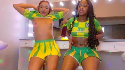   Tip us  ask our names online show from 03-28-26, 12:54