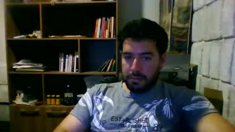 Snapshot of tinycock223344 chatting on 03-21-26, 04:06 Benja online show from 03-21-26, 04:06