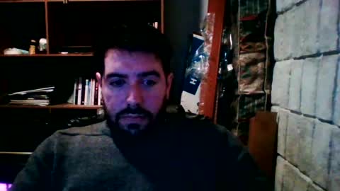 Snapshot of tinycock9393 chatting on 07-02-26, 04:29 Benja online show from 07-02-26, 04:29