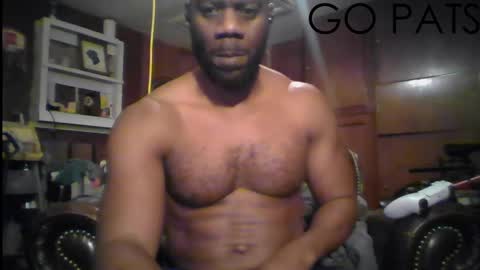 tinycock_1979 online show from 12-04-24, 02:37