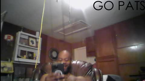 tinycock_1979 online show from 12-14-24, 01:28